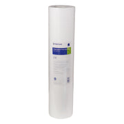 Pentek 20" BB DGD-7525-20"BB #155356-43