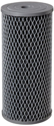 Pentair 10" BB 10 M NCP-BB #155398-43 Free Ship