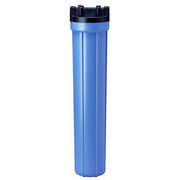 UV Dynamics 20" Replacement Housing w/ 3/4" Caps Part #400563