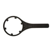 Pentair Clé de remplacement pour boîtier de filtre SW-1A #150539