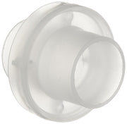 Pentek Filter Cartridge Couplers for Slim Line #155003