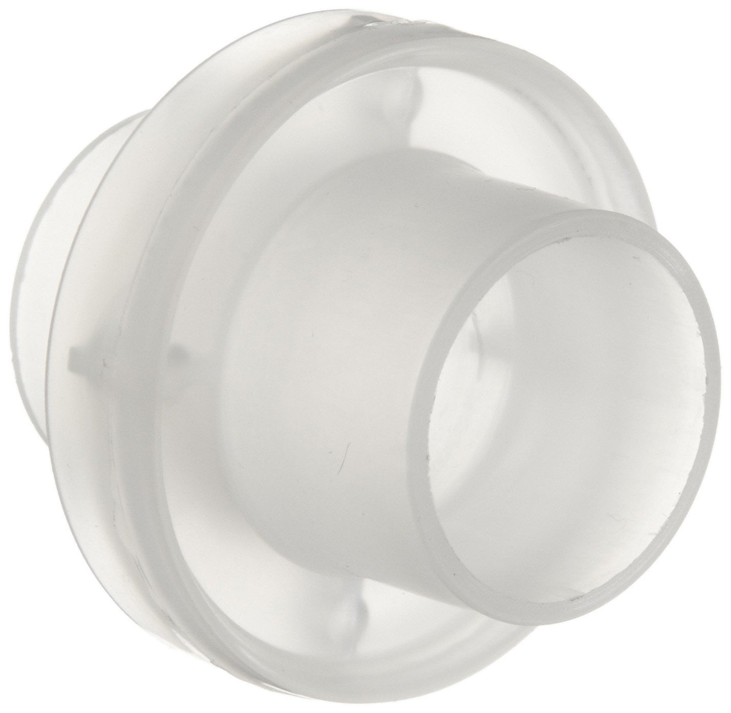 Pentek Filter Cartridge Couplers for Slim Line #155003