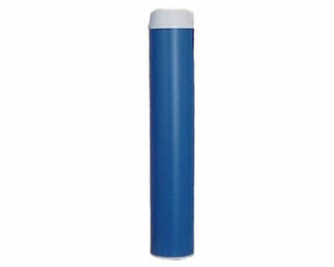 Pentek Filter 20" Slim Line Carbon GAC-20  #155111-43