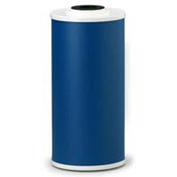 Pentair 10" Carbon GAC-BB #155153-43 