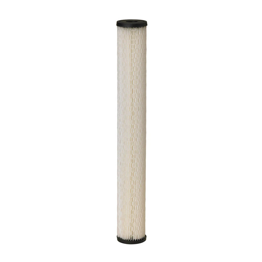 Pentair Filter 20&quot; Slim Line Sediment S1-20 #155303-43
