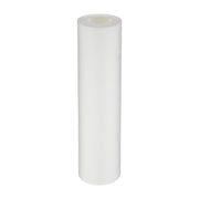 Pentek Filter 9-3/4"Sediment 5 Mic PD-5-934 #155749-43