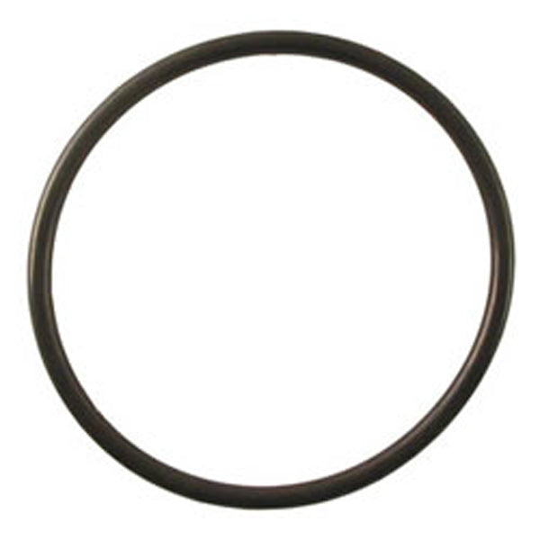 UV Dynamics Replacement O rings 2 Pack Part #400715