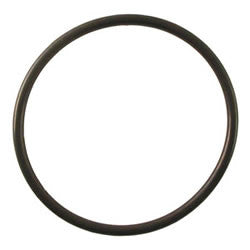 Pentek Filter Housing Replace O-Rings BB Part #151122 2 Pack