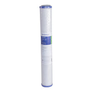 Pentek Water Filter 20" Carbon EP-20 Part #155529-43 