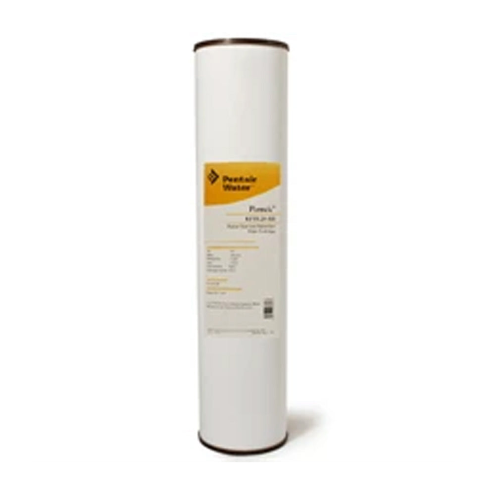 Pentair 20" Big Blue RFFE20BB #155263-43 Bateau gratuit