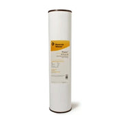 Pentair 20" Big Blue RFFE20BB #155263-43