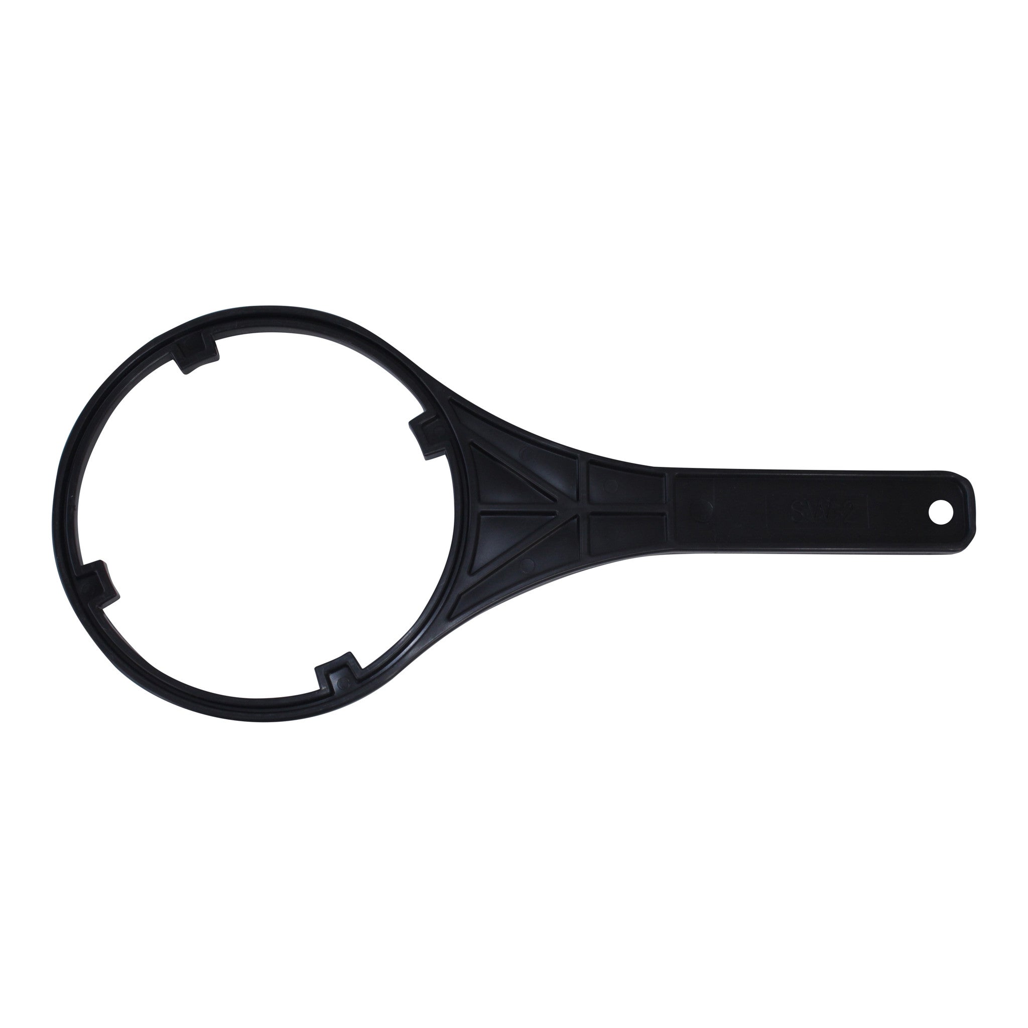 新しい Pentair Filter Housing Wrench SW-2 for 3/4 その他