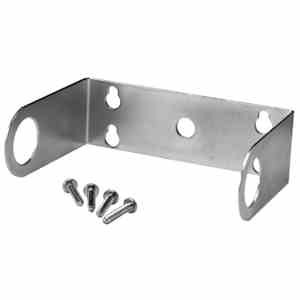 Pentek 3/4" Housing Bracket #151011 Free Shipping