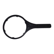 Pentek Filter Housing SW-3 Wrench 10" BB #150296 