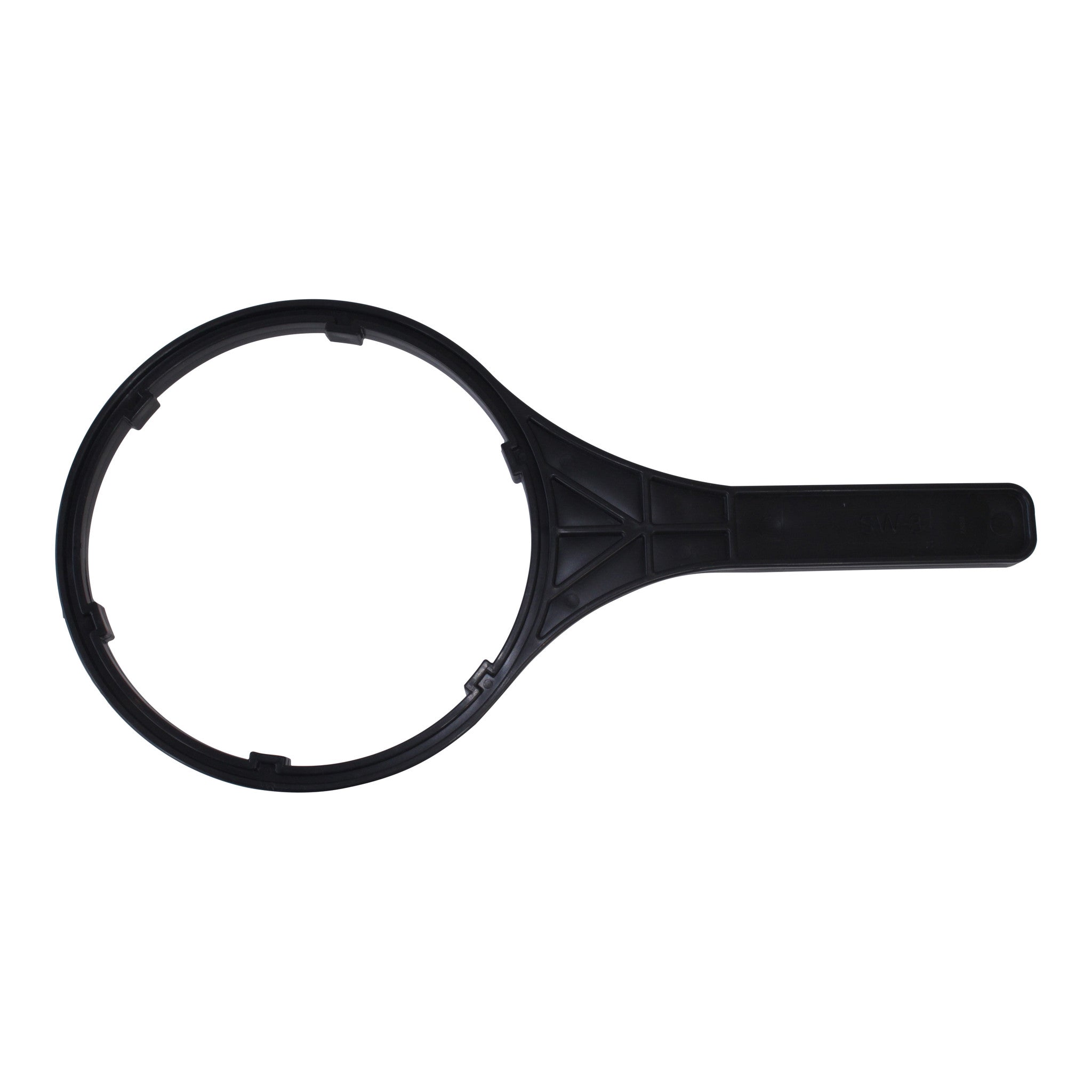 Pentek Filter Housing SW-3 Wrench 10" BB #150296 