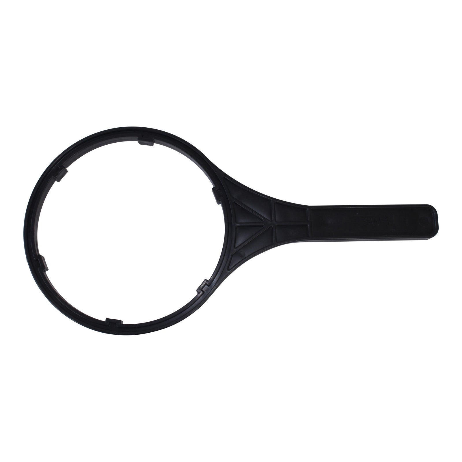 Pentek Filter Housing SW-3 Wrench 10" BB #150296 