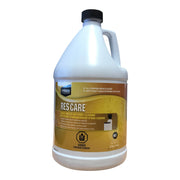 Nettoyant pour résine pour adoucisseur d'eau Pro Res Care 3,78 l. Renouvellement automatique de livraison gratuite
