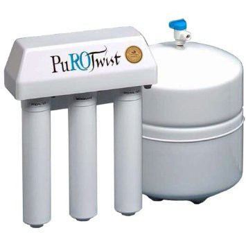 purotwist-reverse-osmosis-systems-pt3000-36-gpd-tfc-gold-series