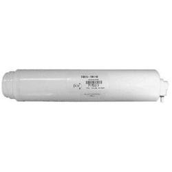 purotwist-membranes-q-tfc-15-gpd-enc-membrane-w-fc-part-tq56-15fc