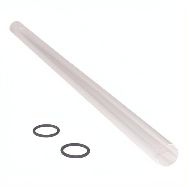 Pura UV 20 Manchon ultraviolet #36003035 Livraison gratuite Renouvellement automatique