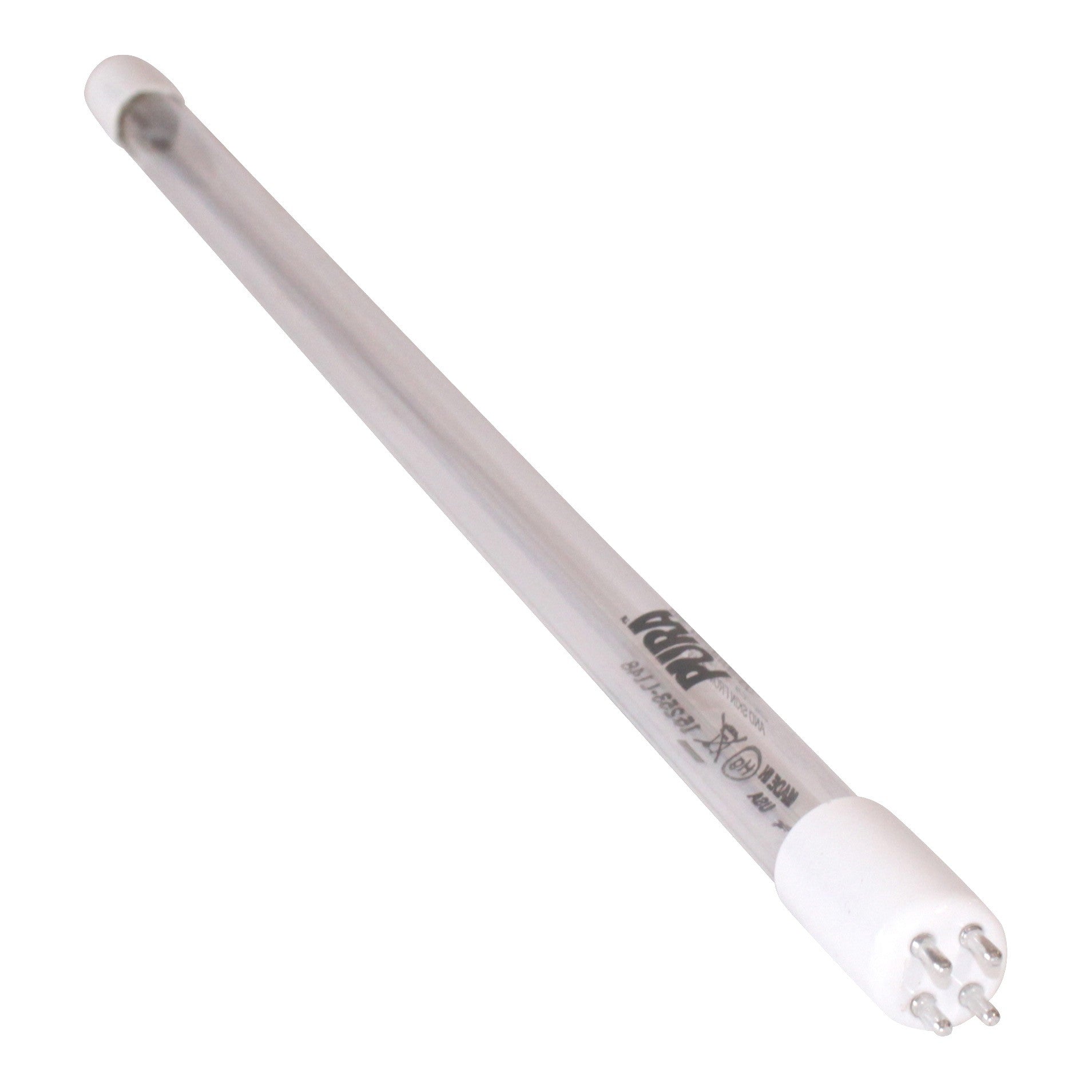 Pura 20 UV Replacement Lamp Part 36002018 Free Shipping