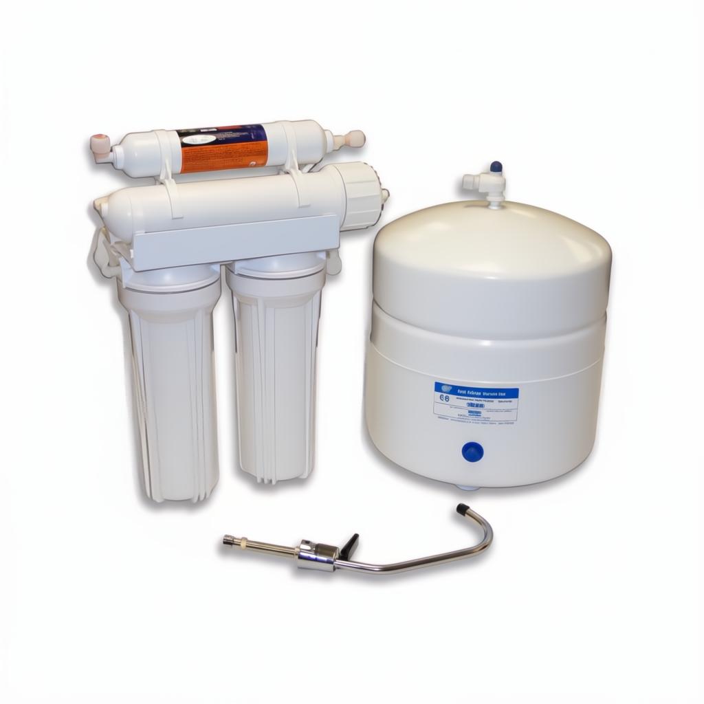 purevalue-4-stage-ro-system-purevalue-4ez50