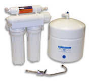 purevalue-4-stage-ro-system-purevalue-4ez50