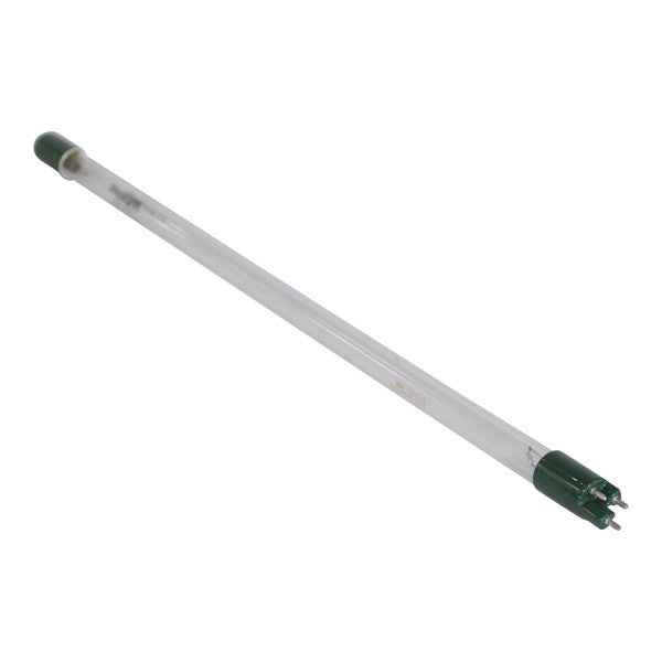Viqua Sterilight UV Lamp -Part #S320RL-HO 