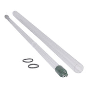 Viqua Sterilight UV Lamp & Sleeve Part #S810-QL