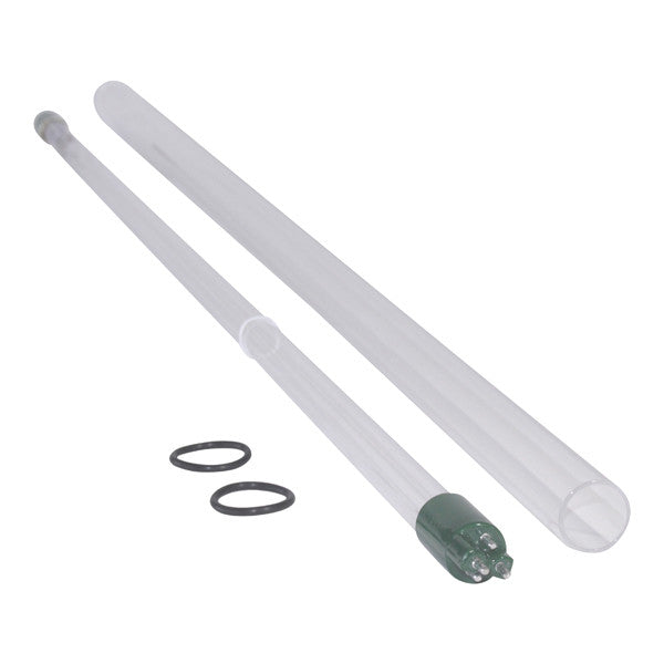 Viqua Sterilight UV Lamp & Sleeve Part #S810-QL