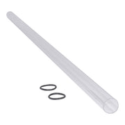 Viqua Sterilight UV Sleeve Part #QS-810