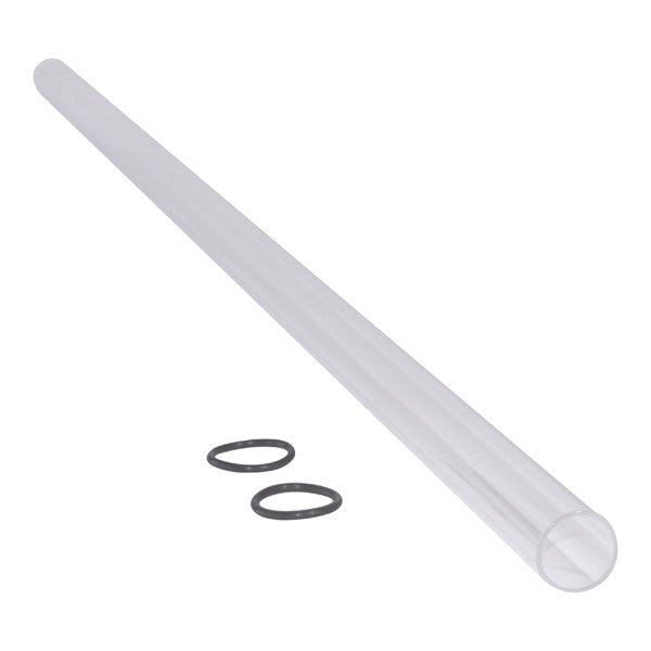 Viqua Sterilight UV Sleeve Part #QS-810