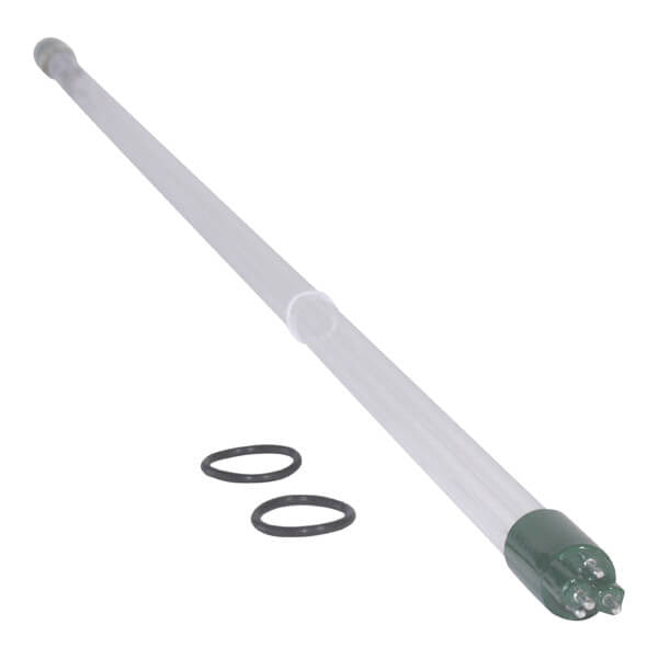 Viqua Sterilight UV Lamp - Part #S810RL