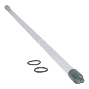 Viqua Sterilight UV Lamp - Part #S410RL-HO