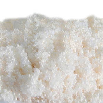 Tannin Media - 1 cubic foot