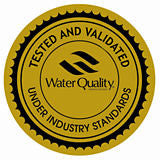 uv-dynamics-11-40c-11gpm-40mj-nsf-ansi-55-class-a-part-uvd011-40c0120ll-s