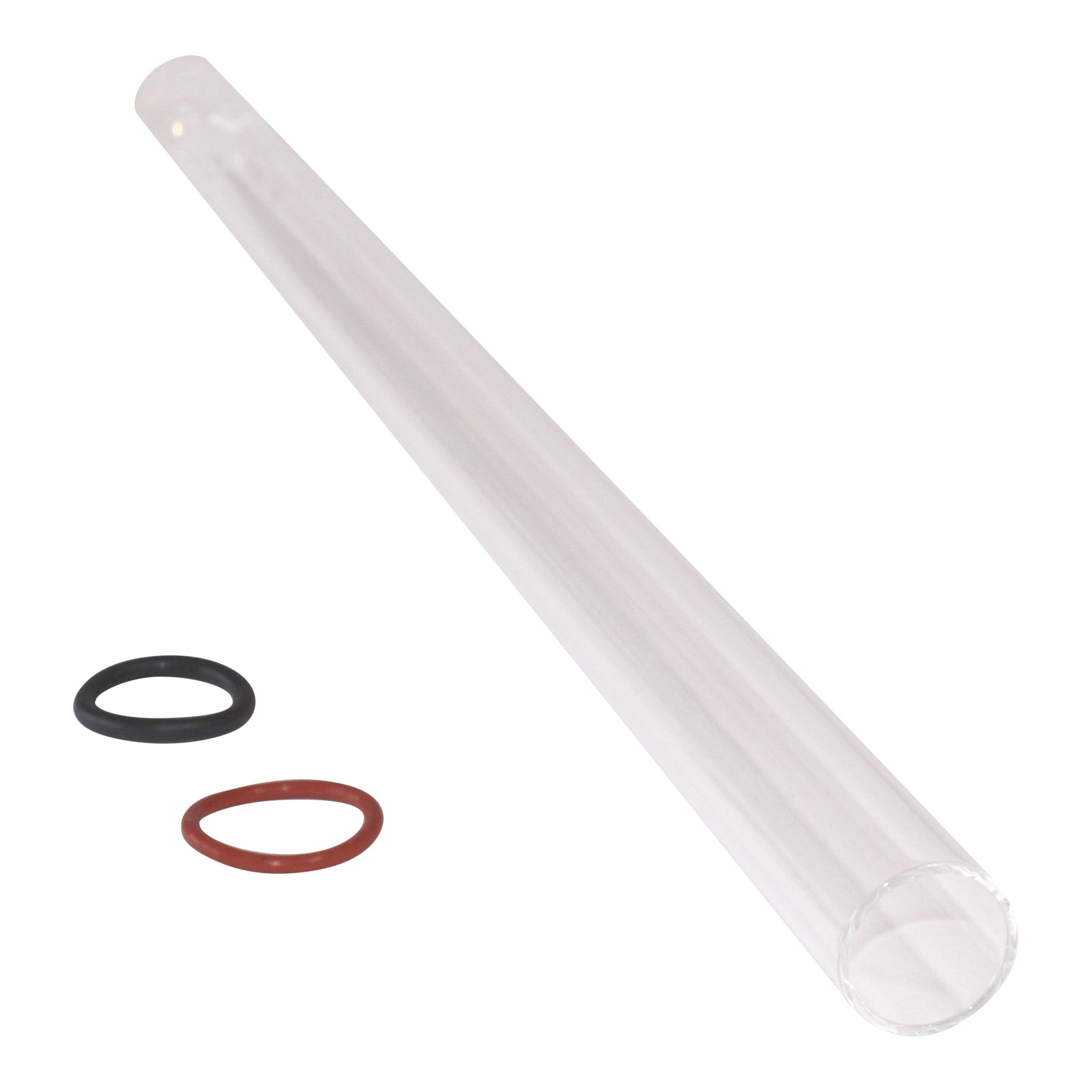 UV Dynamics Quartz UV Sleeve UVS-400151 Auto renew