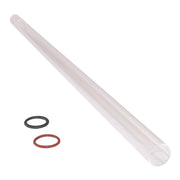 UV Dynamics Replacement Sleeve 485/600 Part #400273  Auto renew