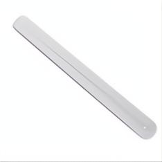 UV Dynamics - Replacement UV Quartz Sleeve Part #400435