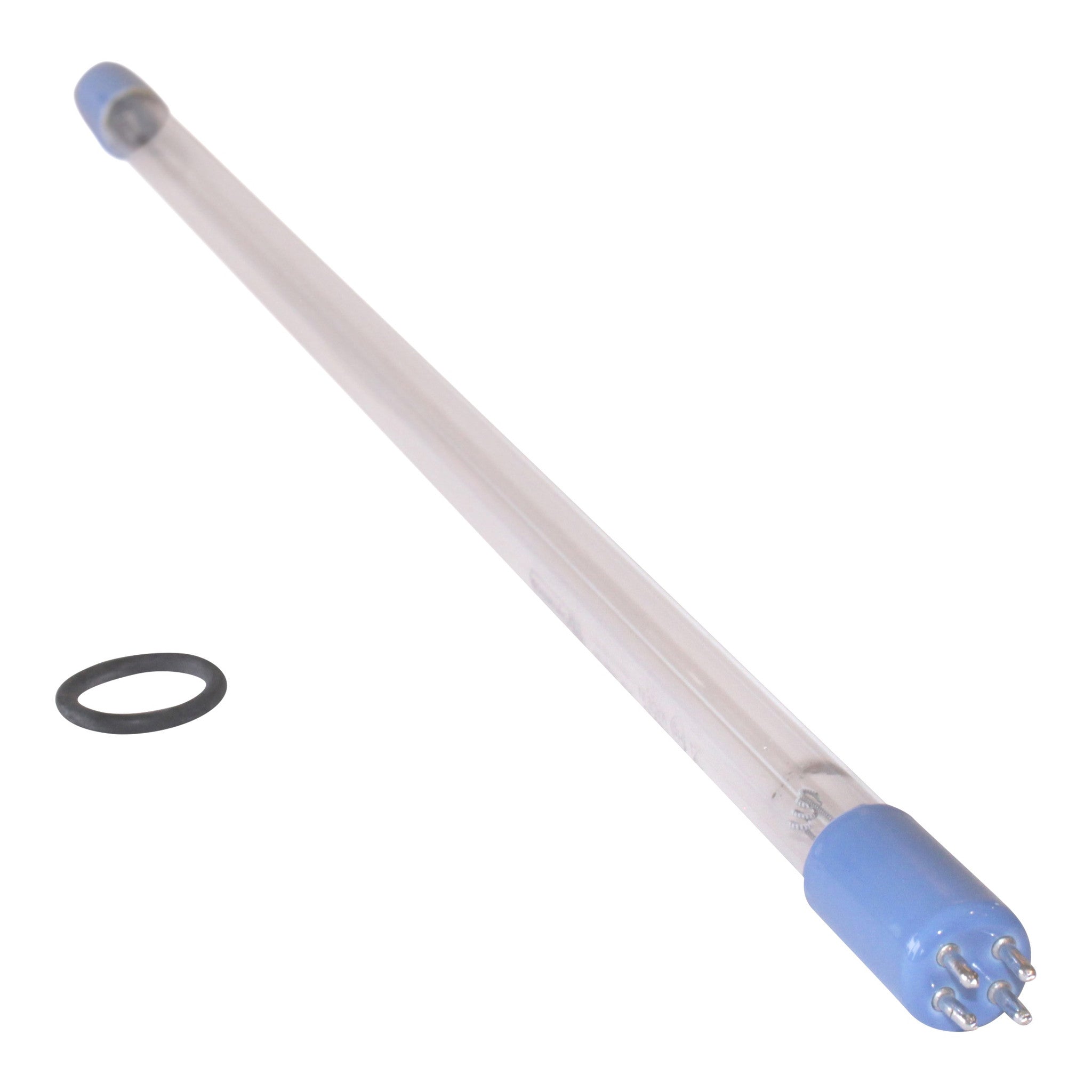 UV Dynamics UV Lamp Replacement Part #400128  with Auto Renew
