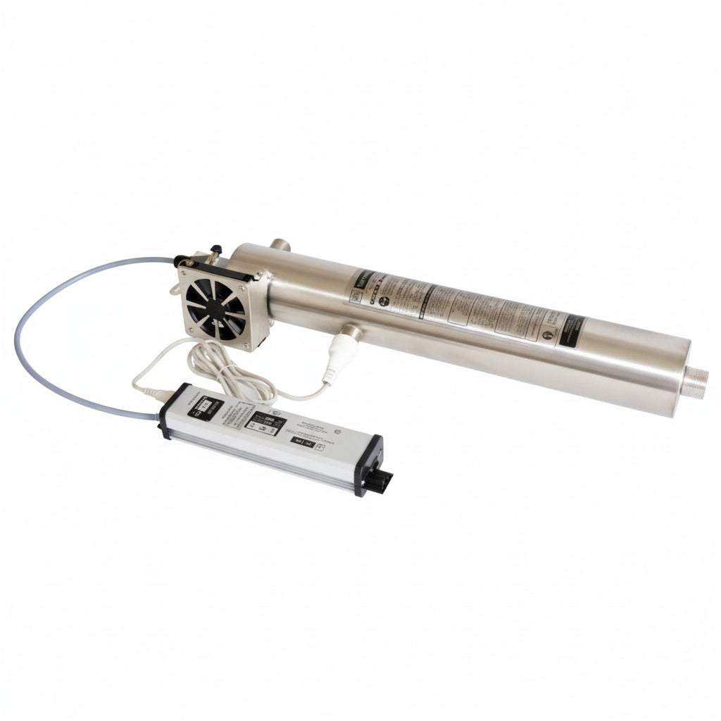 uv-dynamics-11-40c-11gpm-40mj-nsf-ansi-55-class-a-part-uvd011-40c0120ll-s