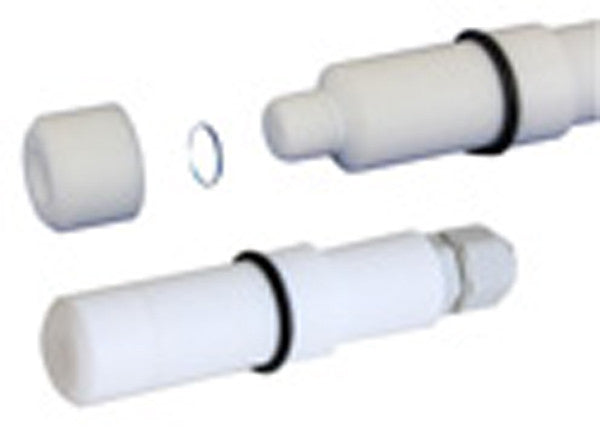 UV Dynamics UV NSF Sensor Part #400285 