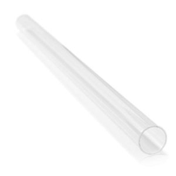 UV Dynamics Quartz Sleeve Part #400323 Free Shipping