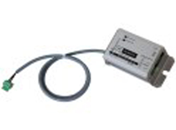 UV Dynamics 1" Solenoid Valve Kit Part #400455 