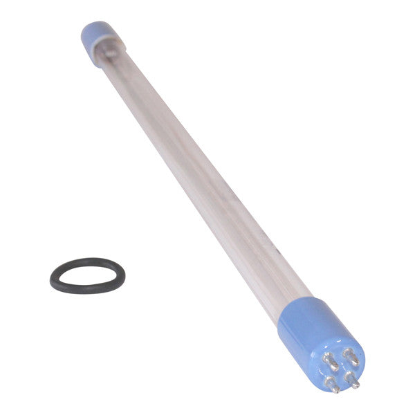 UV Dynamics 8.40 UV Lamp #400152 Free Shipping