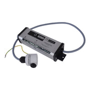 UV Dynamics MF-LLE120 Ultraviolet Ballast Part #400255