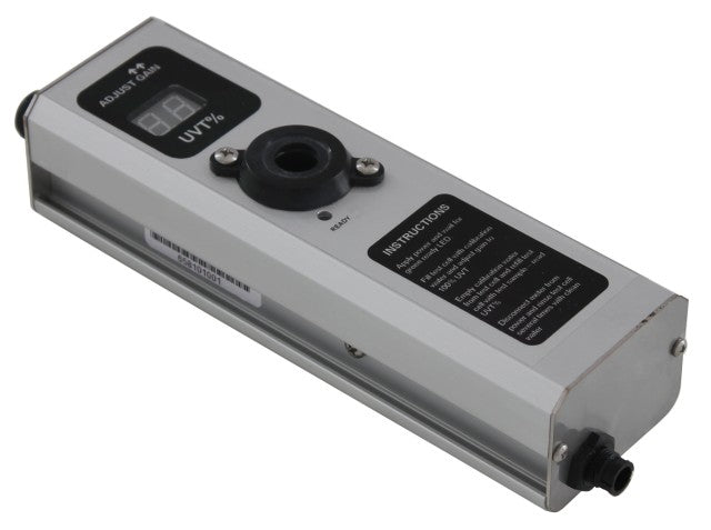 UV Dynamics - UVT 100 Meter Part #400294