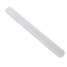 UV Dynamics - Replacement UV Quartz Sleeve Part #400435