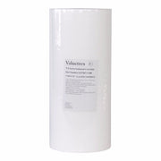 Valuetrex 5 micron 10" BB Sediment Part #1227867-V-BB 