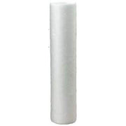 5 Micron Valuetrex Sediment Filter 20"BB  Part #1227868-V-BB